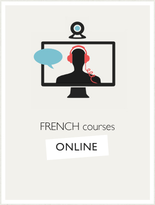 french courses online